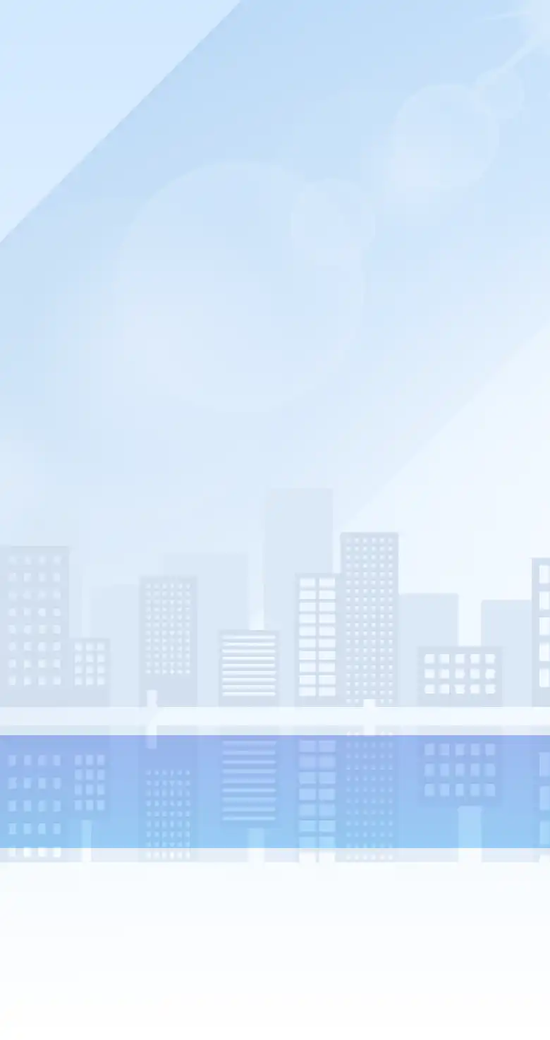 太陽光といえばやまもとくんエナジー