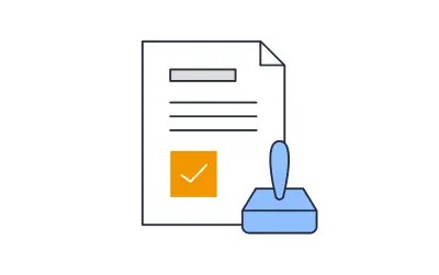 補助金制度に詳しい