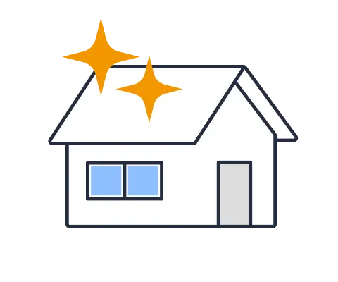 住宅リフォーム