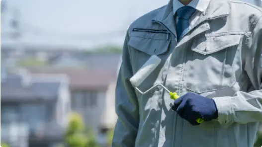 業者選びのポイント