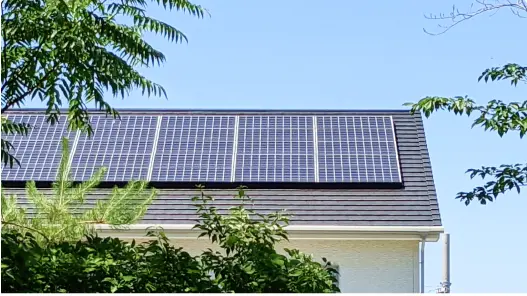 施工から工事完了までの流れ