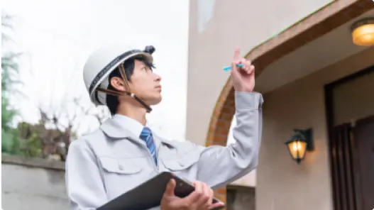 設置からアフターフォローまで