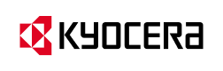 KYOCERA