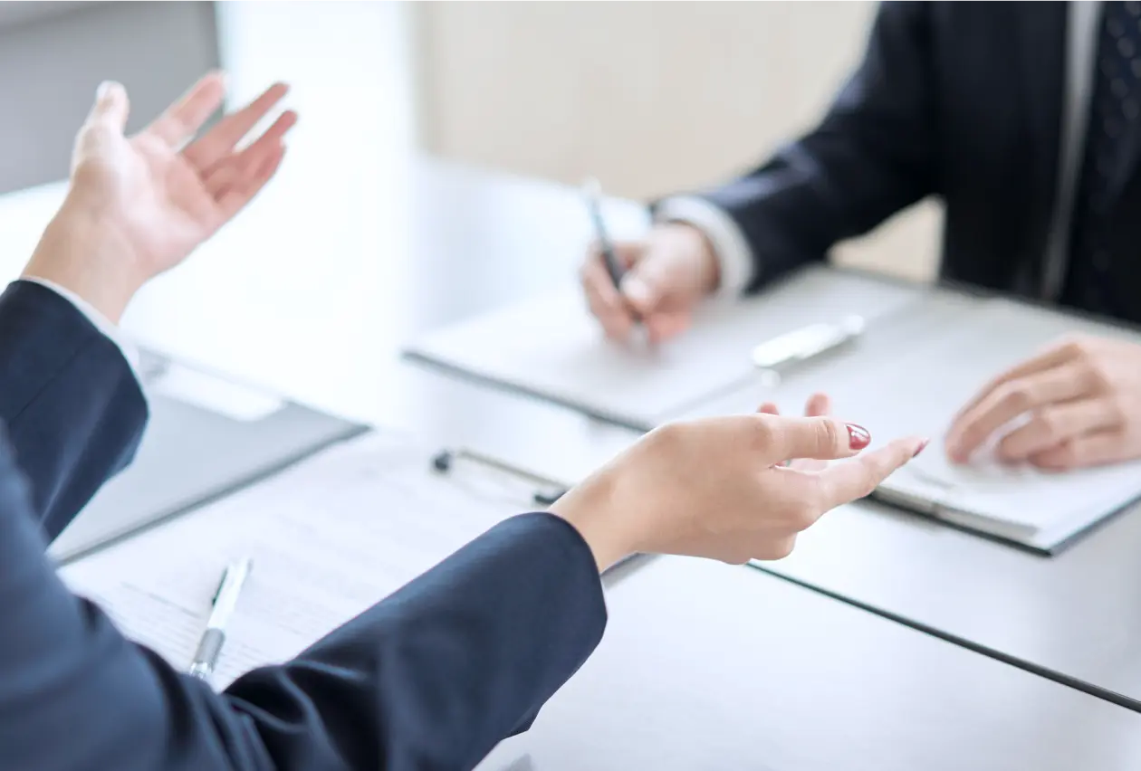 低金利ローン取扱