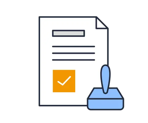 補助金サポート