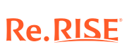 Re.RISE