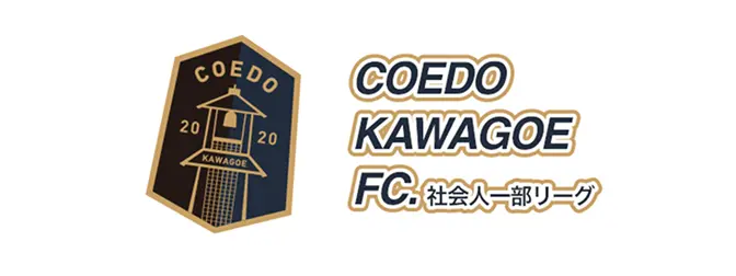 川越FC