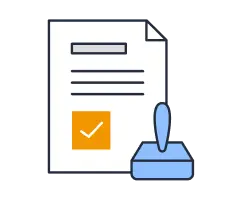 補助金サポート