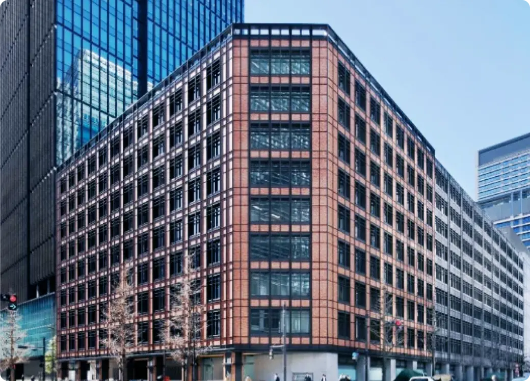 株式会社やまもとくんエナジー