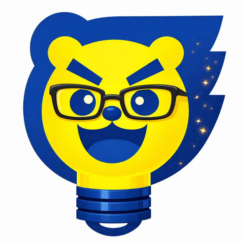 明日から実践！電気の豆知識パート①