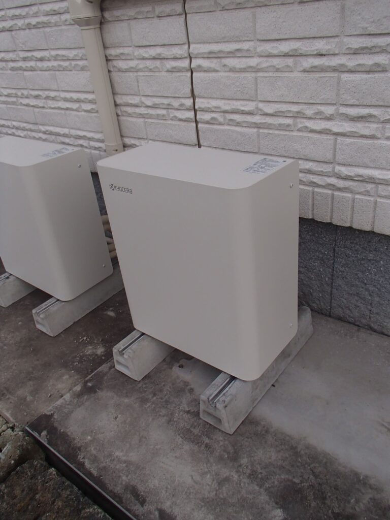 蓄電池の歴史｜人類は「電気をためる」ことで何を変えてきたのか